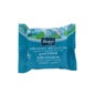 Kneipp Eucalipto Banho de Banho Pebble 80G
