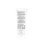 Vichy Dercos Technique Kera-Solutions masque 200ml VICHY, 200ml (Código PF )