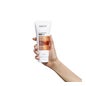 Vichy Dercos Technique Kera-Solutions masque 200ml VICHY, 200ml (Código PF )