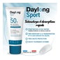 Daylong Sport Crème-Hydrogel extra légère SPF 50+ 50ml