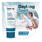 Daylong Sport Crème-Hydrogel extra légère SPF 50+ 50ml