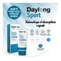 Daylong Sport Crème-Hydrogel extra légère SPF 50+ 50ml