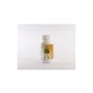 Sotya Alfalfa 700mg 100comp