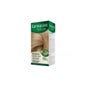 Farmatint 10N loiro platina 150ml