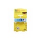 ISDIN® Kids Citroband Smiley Recarregável com 2 Comprimidos 1 pc