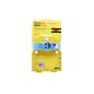 ISDIN® Kids Citroband Smiley Recarregável com 2 Comprimidos 1 pc