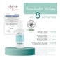 E'lifexir Minucell Intensive 100ml
