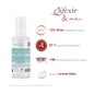 E'lifexir Minucell Intensive 100ml