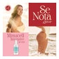 E'lifexir Minucell Intensive 100ml