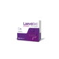 Ferraz Lynce Laevolac Ameixa 10g/15ml Xarope Lactulose 30x15ml