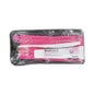 Kit Dentes Sensíveis Bexident Smile&amp;Go