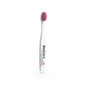 Kit Dentes Sensíveis Bexident Smile&amp;Go
