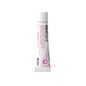 Kit Dentes Sensíveis Bexident Smile&amp;Go