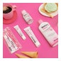 Kit Dentes Sensíveis Bexident Smile&amp;Go