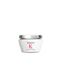 Kérastase Premiére Filler Restorative Masque 200ml