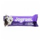 Joyfuel Barra Proteica Chocolate Branco Cookie & Cream 55g