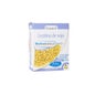 Densanvi Lecitina de Soja 1200mg 48 Pérolas