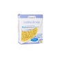 Densanvi Lecitina de Soja 1200mg 48 Pérolas