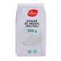 El Granero Azucar Abedul Xilitol 350gr