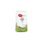El Granero Azucar Abedul Xilitol 350gr