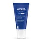 Creme Hidratante Masculino Weleda 30ml