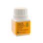 Botanicapharma Tail Horse 500 Mg 60 Comp