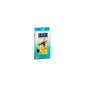 Jobst calcinha compressão normal preto tamanho 3