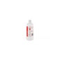 Álcool betafar reforçado 96º 250ml
