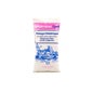 Annedelona Ecorecharge Cure Méthode Minceur 7 Jours 300g
