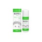 Kife + loção pediculicida 100ml