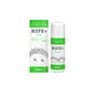 Kife + loção pediculicida 100ml