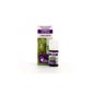 Doctor Valnet Óleo Essencial Orgânico Valnet Canela 5ml