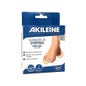 Akilene Podoprotection Toe Sprayer meia lua