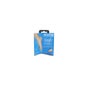 Akilene Podoprotection Toe Sprayer meia lua