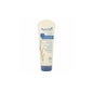 AVEENO BABY SR CREME EMOLIENTE