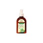 Verde Farmácia Herbal Elixir Brittle & Dyed Hair 250ml