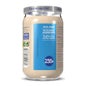 Nutribén Potitos Sin Almidones Arroz con Merluza +6m 235g