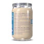 Nutribén Potitos Sin Almidones Arroz con Merluza +6m 235g