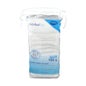 Sterilux Algodão Hidráulico Derm 100G Pontas