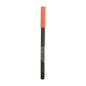 L'Oreal Infaillible Lip Liner N201 1pc