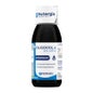 Nutergia oligoviol Para 150ml