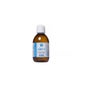 Nutergia oligoviol Para 150ml
