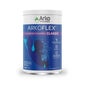 Arkoflex Colagénio + Ác. hialurónico + Magnésio + Vitamina C sabor baunilha 360g