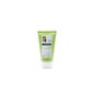 Klorane Body Lotion Água Yuzu 75ml