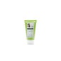 Klorane Body Lotion Água Yuzu 75ml
