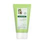  Klorane Body Lotion Água Yuzu 75ml
