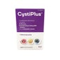 Cystiplus Ação Tripla 60comp