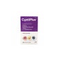 Cystiplus Ação Tripla 60comp