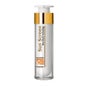 Frezyderm Sun Screen Veludo Face SPF 30 50 ml