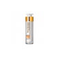 Frezyderm Sun Screen Veludo Face SPF 30 50 ml